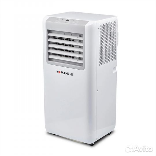 Скидка на Кондиционер для Дома в мвидео 10проц