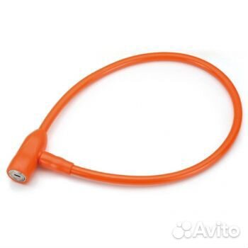 Гелевые накладки на седло.Велоаксессуары