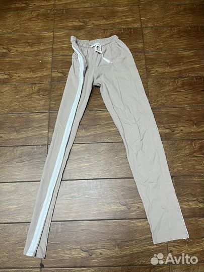 Женские вещи пакетом 42 44