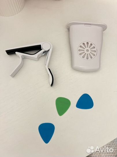 Акустическая гитара yamaha fg800 Массив