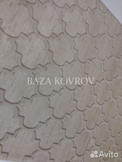 Ковер для гостиной