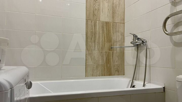 Квартира-студия, 32 м², 11/14 эт.