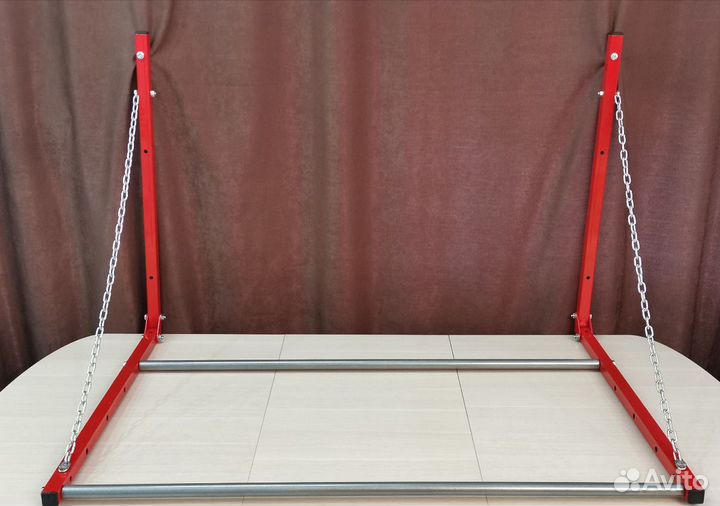 Полка кронштейн, стеллаж для хранения колёс и шин