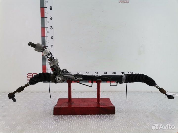 Рейка рулевая для Audi A4 B5 3B1422052MX