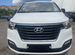 Hyundai Grand Starex 2.5 AT, 2020, 35 000 км с пробегом, цена 3515000 руб.