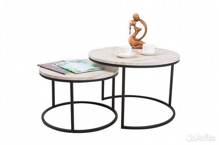 Журнальный стол