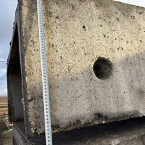 Ж/б изделия