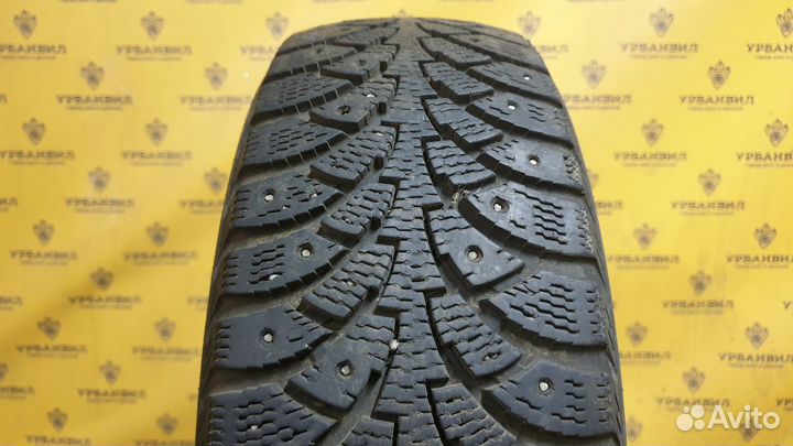 Nokian Tyres Hakkapeliitta 4 165/65 R14 79T