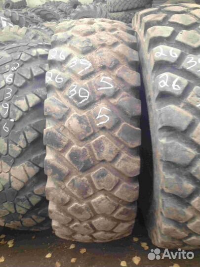 Michelin Energy E3A 16.00 R20