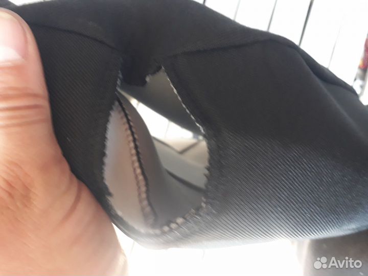 Чехлы на ниву 21214;урбан с 2020года