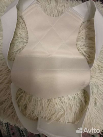 Корректор осанки детский и взрослый