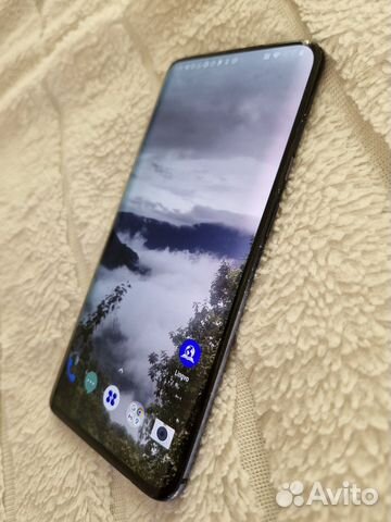 OnePlus 7 Pro, 8/256 ГБ купить в Екатеринбурге | Электроника | Авито