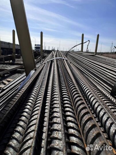 Труба профильная 20х20