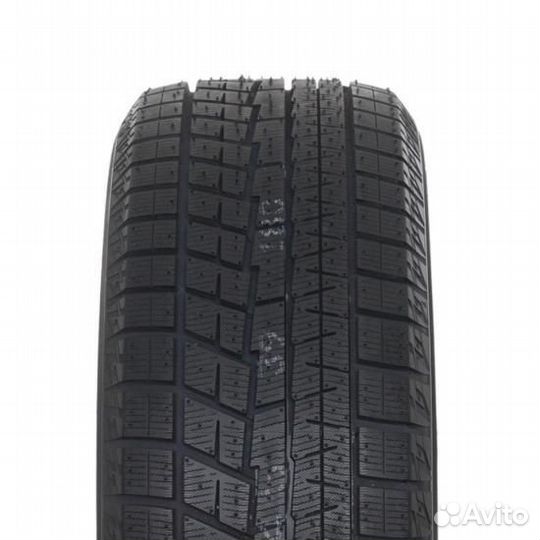 Yokohama Ice Guard IG60 215/60 R16 95Q