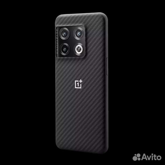 Оригинальный чехол OnePlus 10 Pro