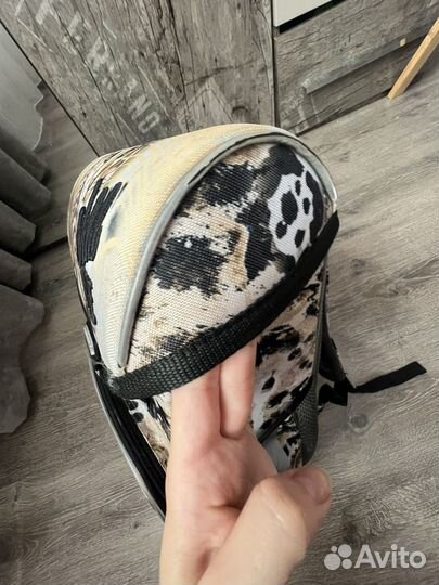 Ранец школьный erich Krause