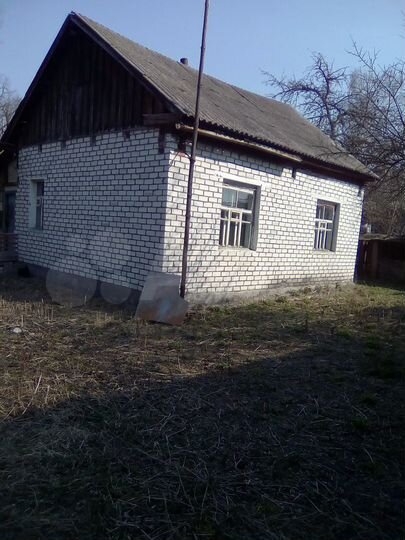 Участок 9 сот. (ИЖС)