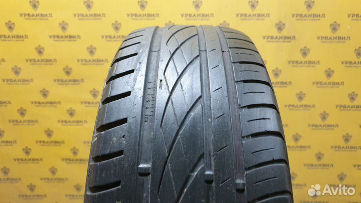 КАМА Кама-Евро-129 195/55 R15 85H
