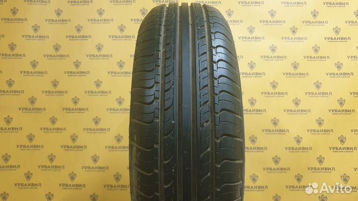 Hankook Optimo K415 185/65 R15 88H