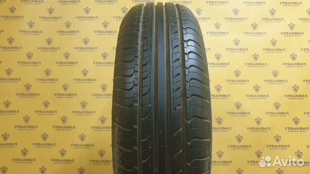 Hankook Optimo K415 185/65 R15 88H