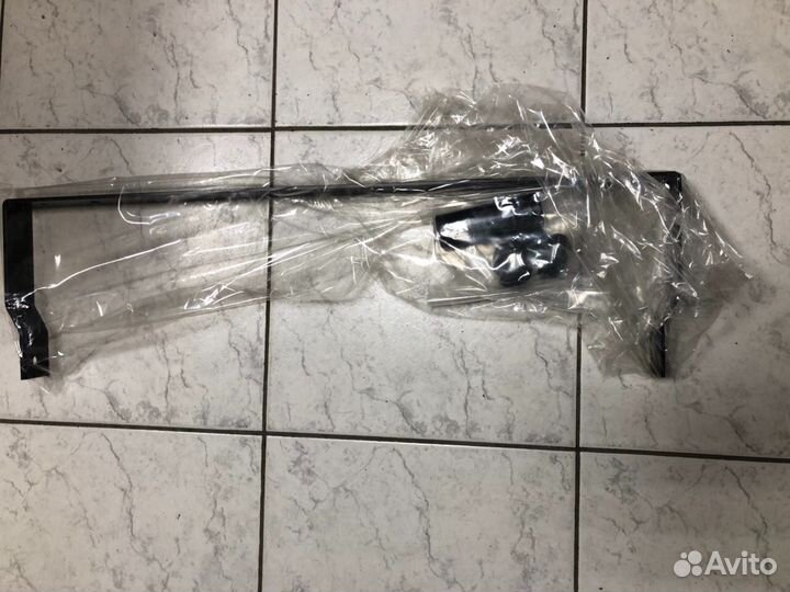 Db technologies WB A 2