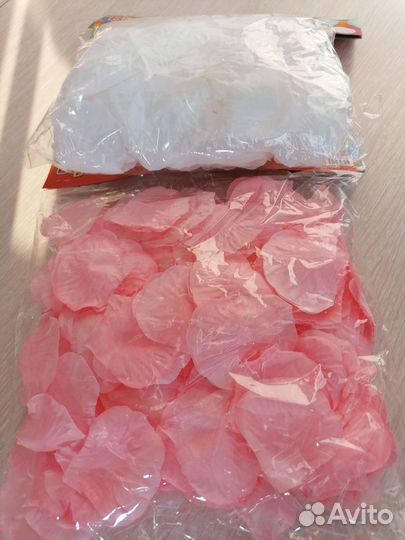 Товары для творчества