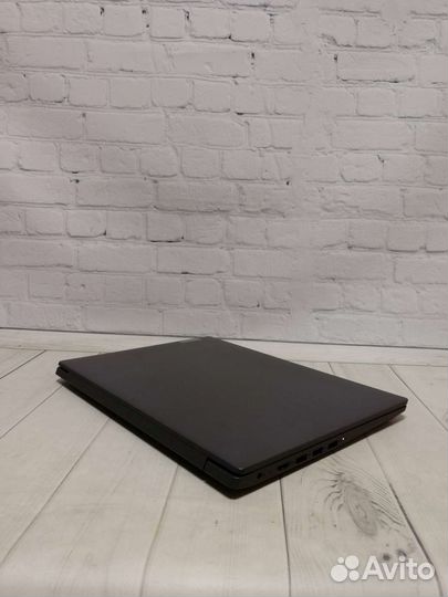Ноутбук Lenovo новый SSD / AMD / 4GB / 14