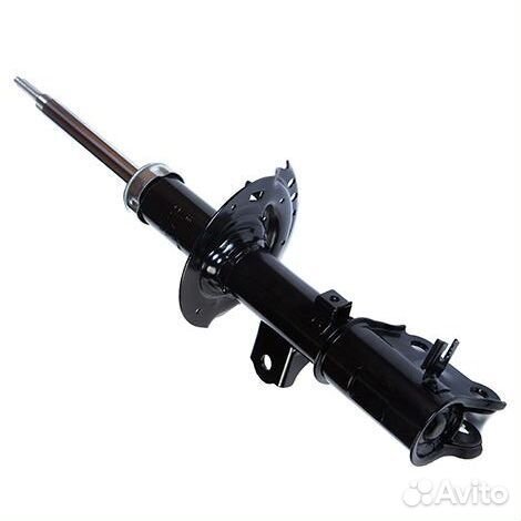 Амортизатор передний левый\правый (546501r000) для