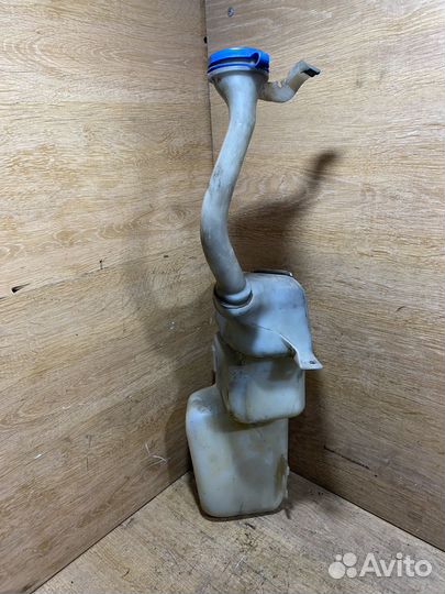 Бачок омывателя Volkswagen Sharan 1 B79