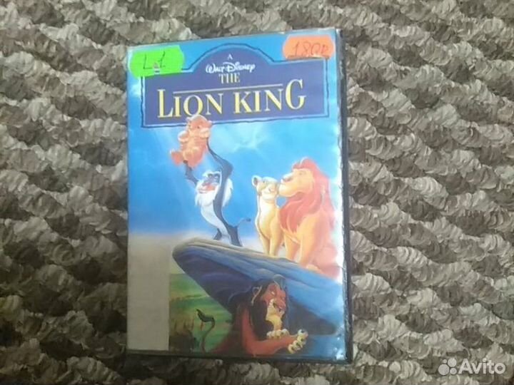 Картридж для sega