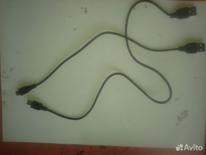 Радиоприемник новый Perfeo palm FM+ i90-BL красный