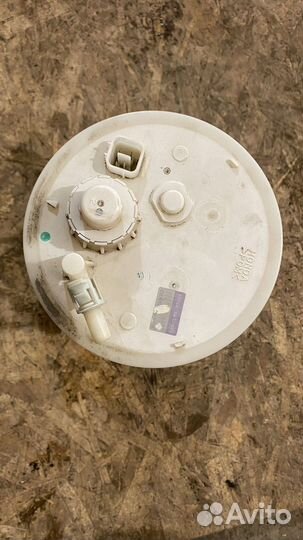 Топливный насос Honda Civic 4D FD 2006-2012