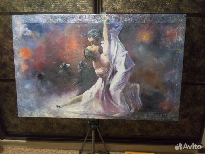 Вертикальный принтер для печати на стенах