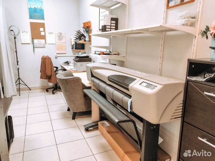 Швейный цех принимает заказы от 10 ед. на модель