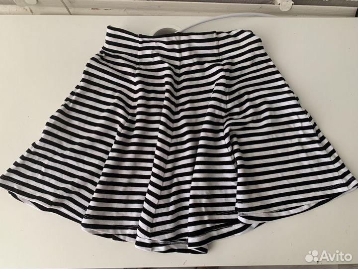 Личные вещи женские