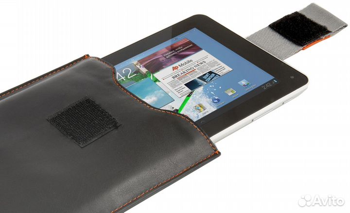 Чехол для планшета 10.5“ Def