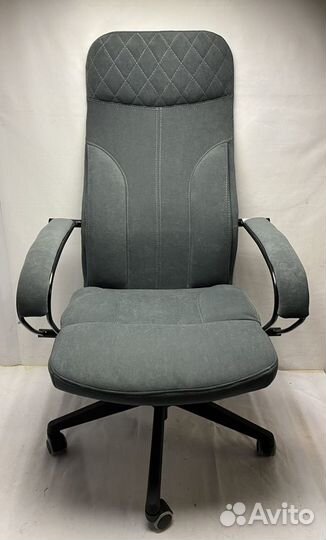 Кресло компьютерное