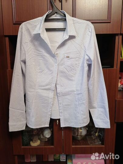 Женская одежда