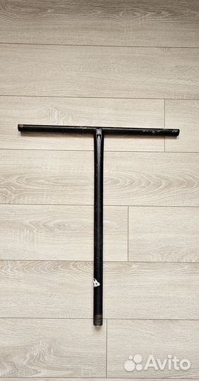 Руль для трюкового самоката Ethic Trianon