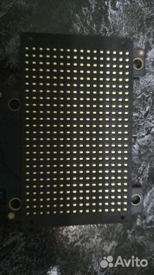 Дисплей яндекс станция Макс 14пин или RGB Алиса 2