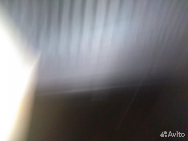 Toshiba satellite A300-29H