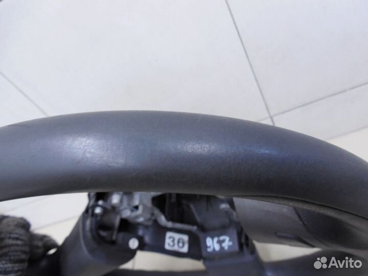 Рулевое колесо для AIR BAG (без AIR BAG) RAV 4 200