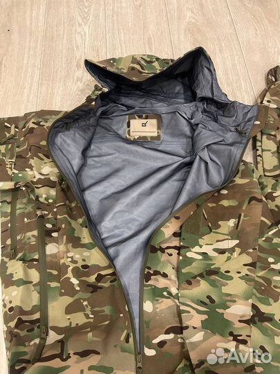 Ввз 3.0 триада 54.5