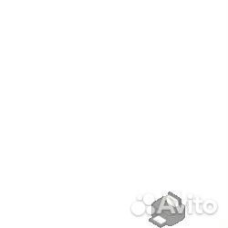 Content Тонер HP LJ Универсальный 1010/ 1200/ 1160