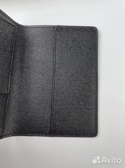 Обложка на паспорт louis vuitton