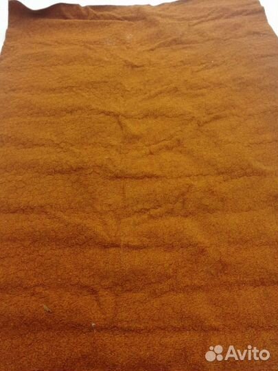 Ковровое покрытие