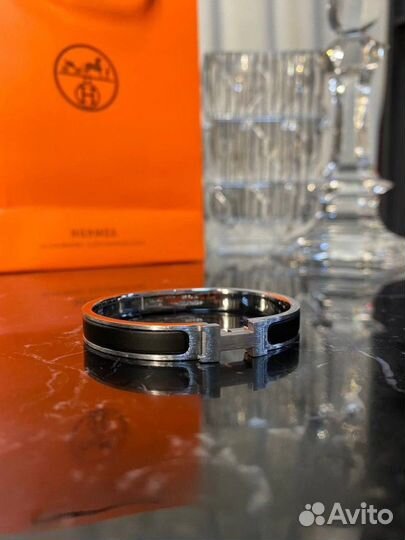Браслет Hermes
