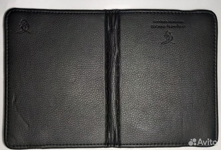 Чехол для эл. книги PocketBook 515