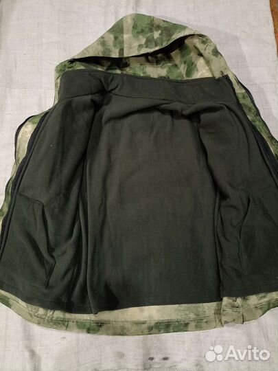 Горка 8 (Беларусь Премиум)