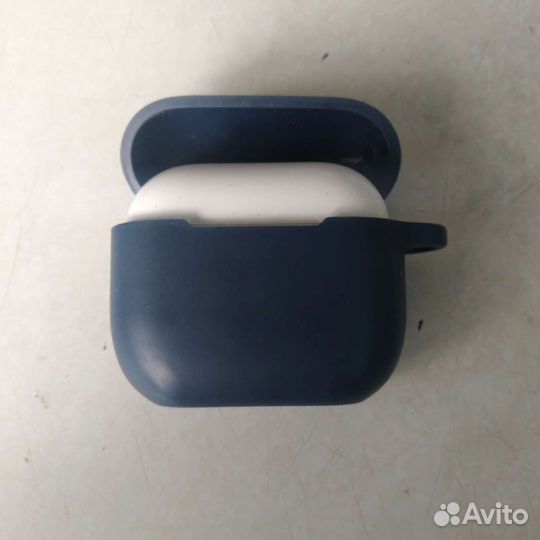 Зарядка для наушников